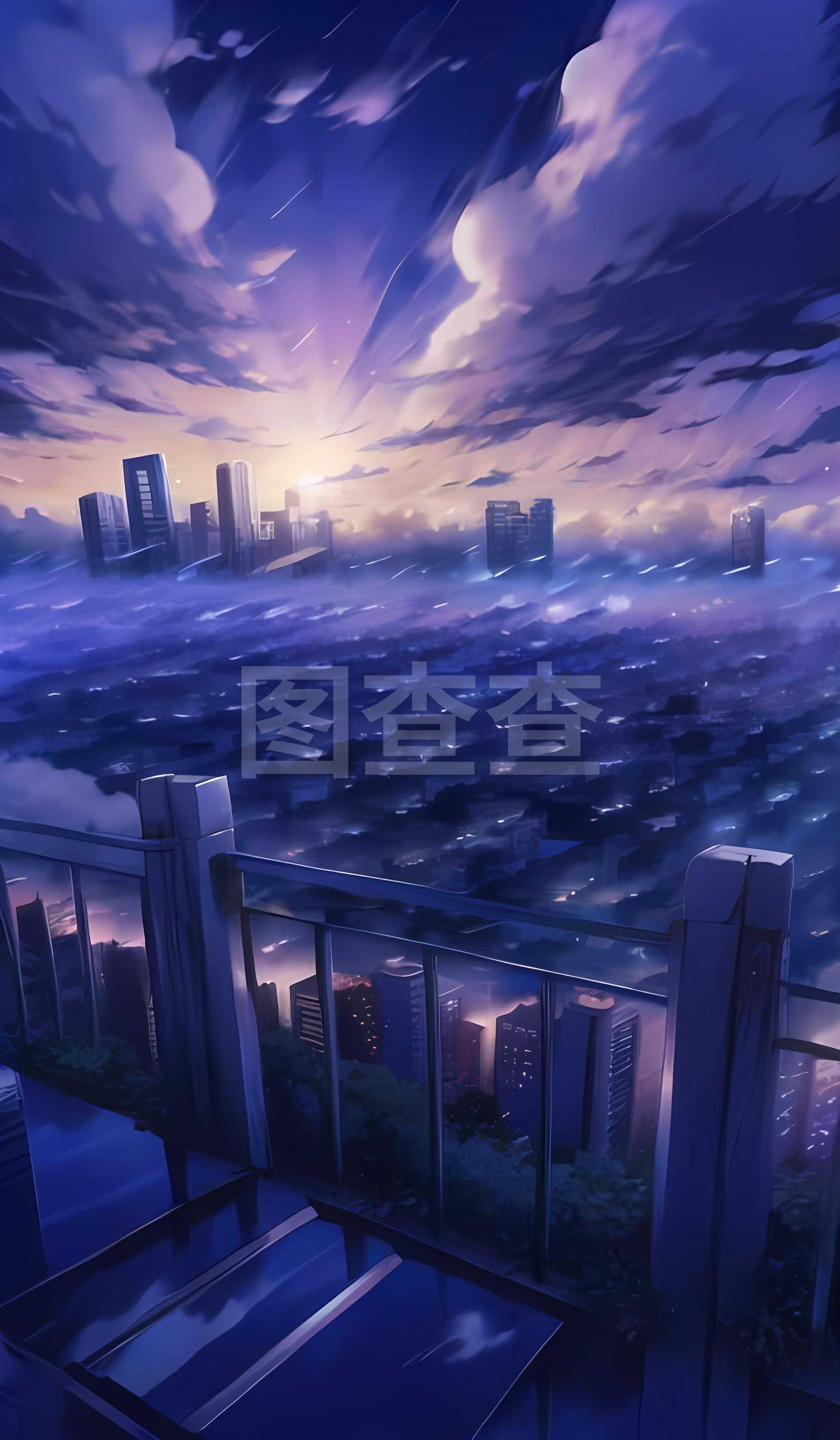 热播6