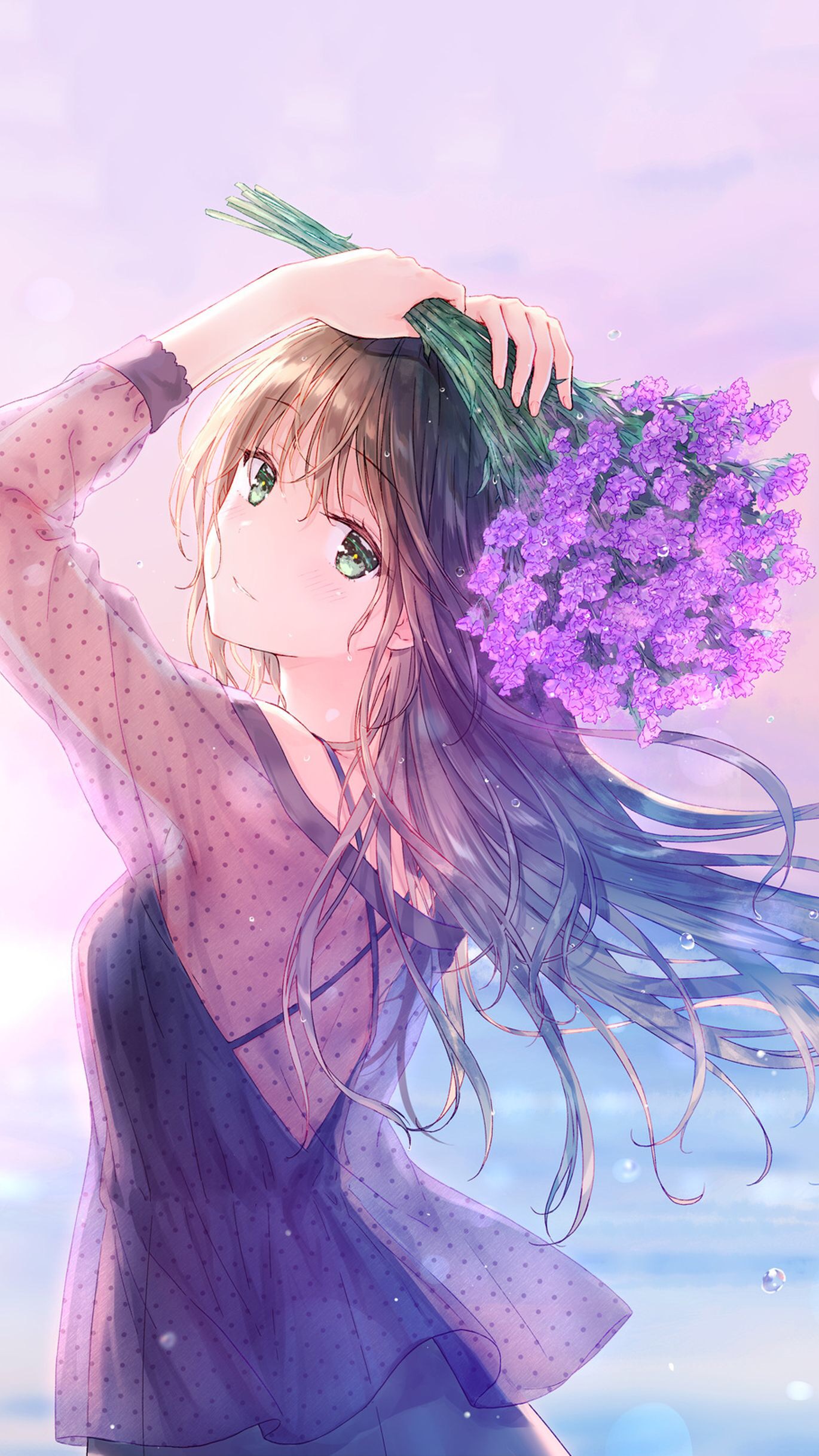 热播7